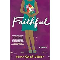 Faithful Faithful Paperback Audible Audiobook Kindle