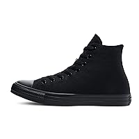 Converse Unisex-Adult, high Top,Fashion Sneakers
