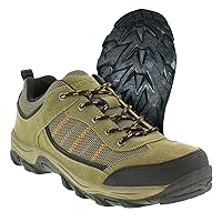 Itasca Men's Hiker Hiking Boot