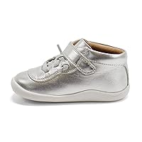 Old Soles Toddlers Sun Bright Leather Sneakers