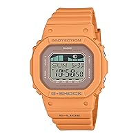 Casio G-Shock GLX-S5600-4 Men's Watch, Modern