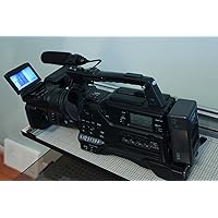 Sony Professional HVR-S270U 1080i HDV Camcorder