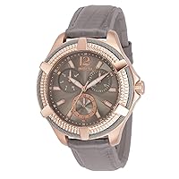 Invicta BAND ONLY Bolt 30891