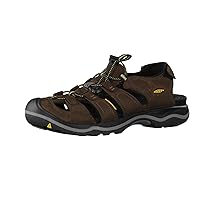 KEEN Men's Rialto Ii Sandal