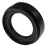 National 710112 Oil Seal