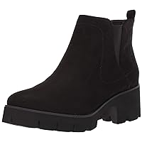 Seychelles Women's Fight for Your Right Fashion Boot