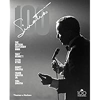 Sinatra 100 Sinatra 100 Hardcover