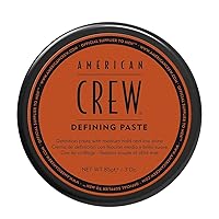 American Crew Defining Paste 3 Oz. / 85g