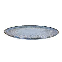 Pizza plate - Sky Snell - Porcelain - 32 cm - set of 6