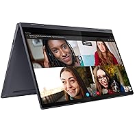 Lenovo Yoga 7i Laptop with 14