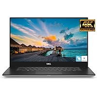 2021 Newest Dell XPS 7590 Premium Laptop, 15.6