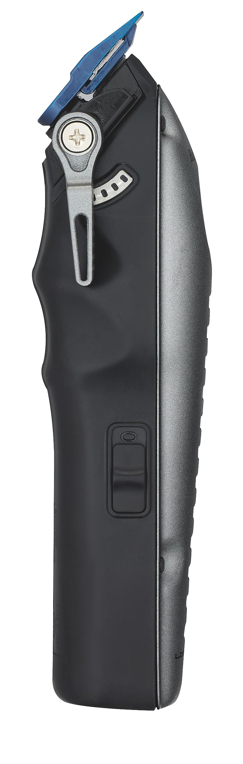 BaBylissPRO FXONE LO-PROFX High Performance Clipper