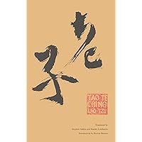 Tao Te Ching (Hackett Classics) Tao Te Ching (Hackett Classics) Paperback Kindle Hardcover