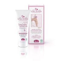 MOTHER LINE SOOTHING CREAM breast 30ML