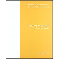 Knowing Looks - Coleccion CGAC / Documentos 1 Knowing Looks - Coleccion CGAC / Documentos 1 Paperback
