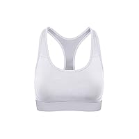 Champion Women's The Absolute Workout Double Dry Sports Bra
