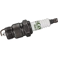 ACDelco Gold R85TS Conventional Spark Plug