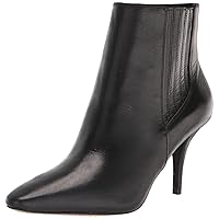 Vince Camuto Women's Ambind Ankle Boot