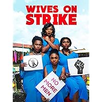 Wives on Strike