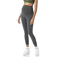 Amazon Essentials Women's Maternity Leggings