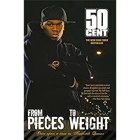 From Pieces to Weight: Once Upon a Time in Southside Queens From Pieces to Weight: Once Upon a Time in Southside Queens Paperback Audible Audiobook Kindle Hardcover Audio CD