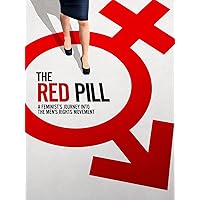 Red Pill, The