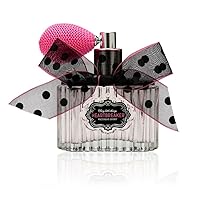 Victoria's Secret Sexy Little Things Heartbreaker 1.7 Ounce Eau de Parfum Spray