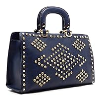 Designer inspired bling rhinestones shoulder boxer L wallet Bag set golden