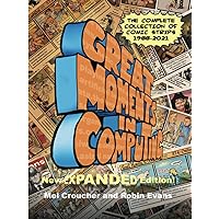 Great Moments in Computing - The Complete Collection: Collector's Expanded Edition