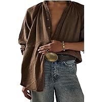 Free People Women's Summer Daydream Bd