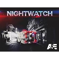 Nightwatch, Season 3