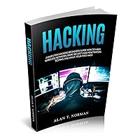 Computer Hacking Beginners Guide: How to Hack Wireless Network, Basic Security and Penetration Testing, Kali Linux, Your First Hack