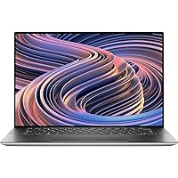 NewDell XPS 15 9530, 15.6