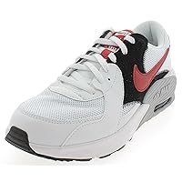 Nike Air Max Excee (Gs) Unisex Low