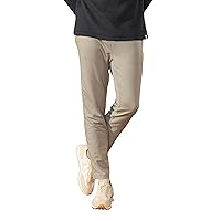 UpWest Mens Wicking Lounge Pant