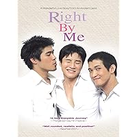 Right By Me (English subtitled)