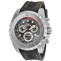 Invicta BAND ONLY Pro Diver 24924