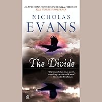 The Divide The Divide Audible Audiobook Hardcover Kindle Paperback Audio CD