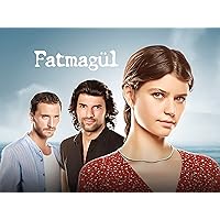 What Is Fatmagul's Fault?