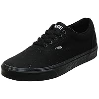 Vans Authentic Skate Shoes