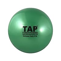 TAP Pummel Ball