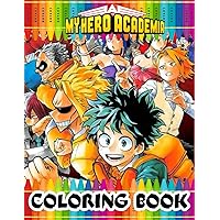 Coloring Book: Great Gifts For Childrens, Kids, Boys, Girls With 100+ High Quality Designs
