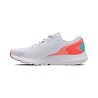 Under Armour Women's Charged Rogue 3 Running Shoe