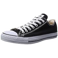 Converse All Star Canvas Sneakers OX, Limited Edition