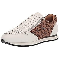 Trotters Women's Casual and Fashion Sneakers