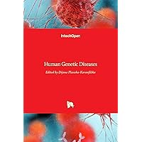 Human Genetic Diseases