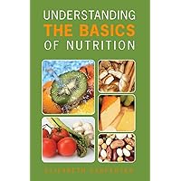 Understanding the Basics of Nutrition Understanding the Basics of Nutrition Paperback Mass Market Paperback