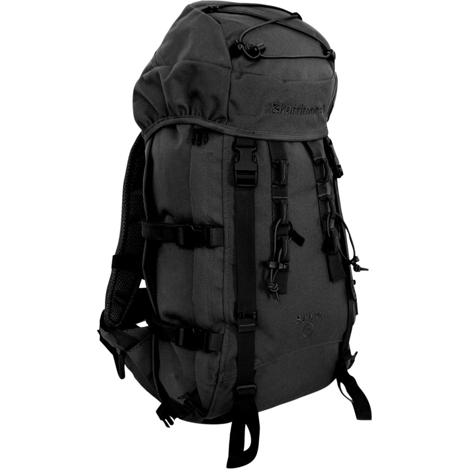 Karrimor SF Sabre 45 Backpack