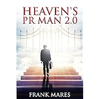 Heaven's PR Man 2.0