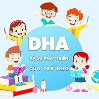 WARNING VIETNAMESE CHILDREN DOUND DHA, REDUCING OPPORTUNITIES FOR INTELLIGENT DEVELOPMENT IQ